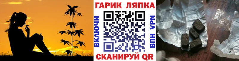 Как найти наркотики Солигалич Конопля hydra Гашиш Кокаин