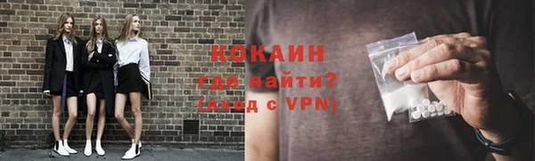 ешки Надым
